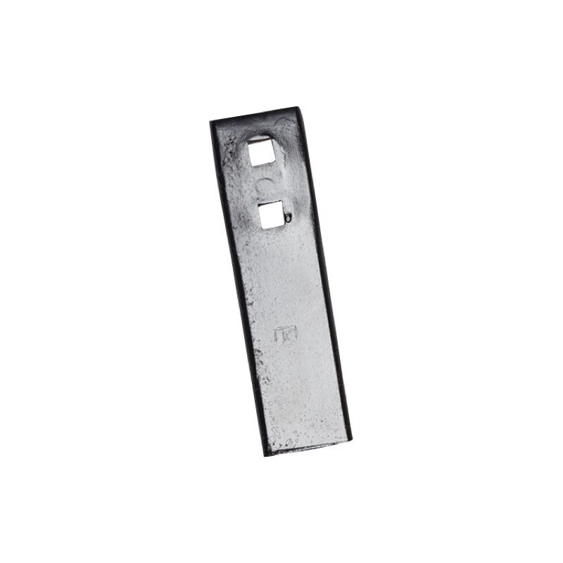 Palette - Kverneland - KW 111099012
