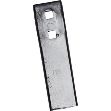 Palette - Kverneland - KW 111099012