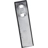 Palette - Kverneland - KW 111099012