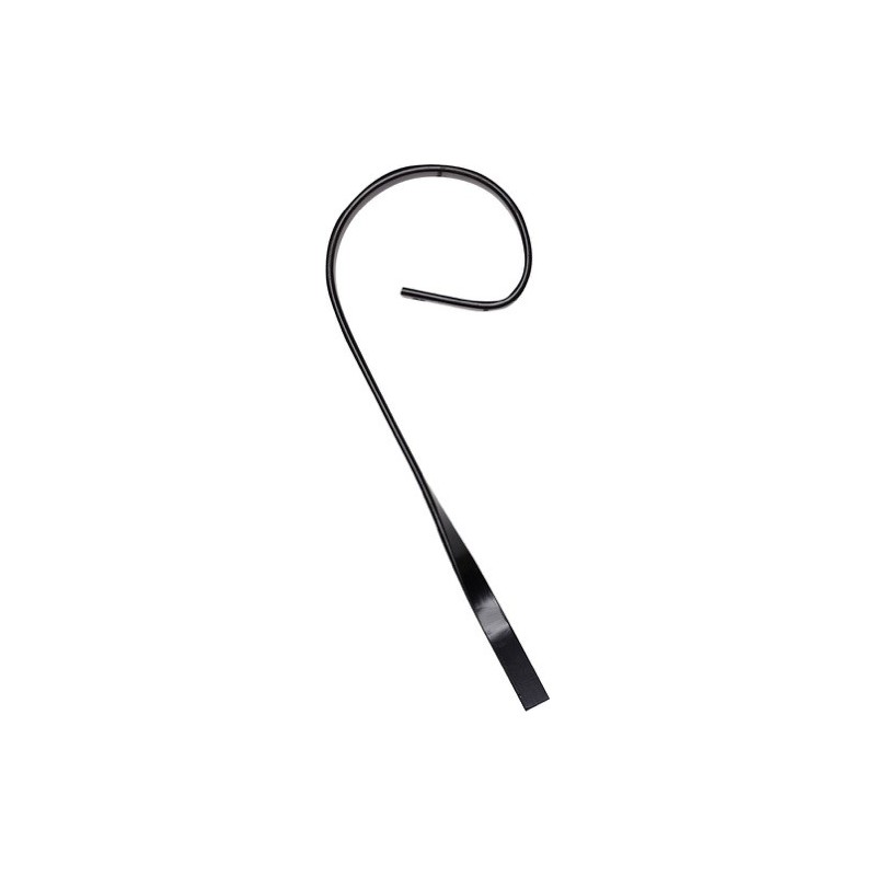 Dent niveleuse, droit - Kongskilde - 603493