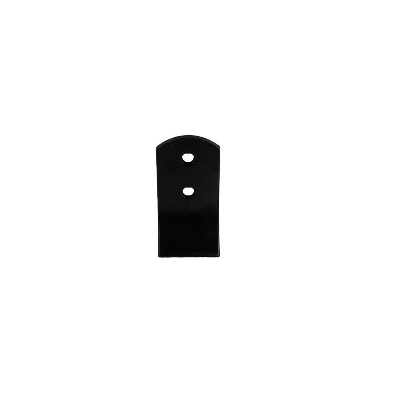 Palette - Kverneland - KK10858086