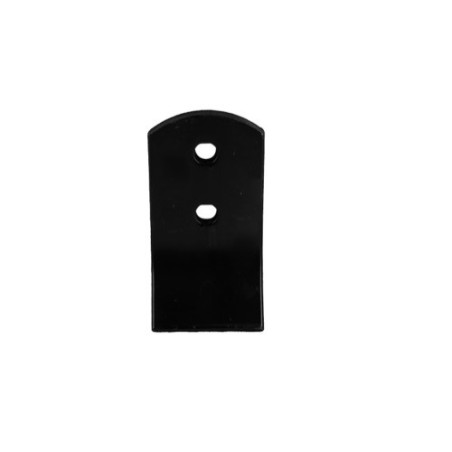 Palette - Kverneland - KK10858086