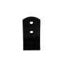 Palette - Kverneland - KK10858086