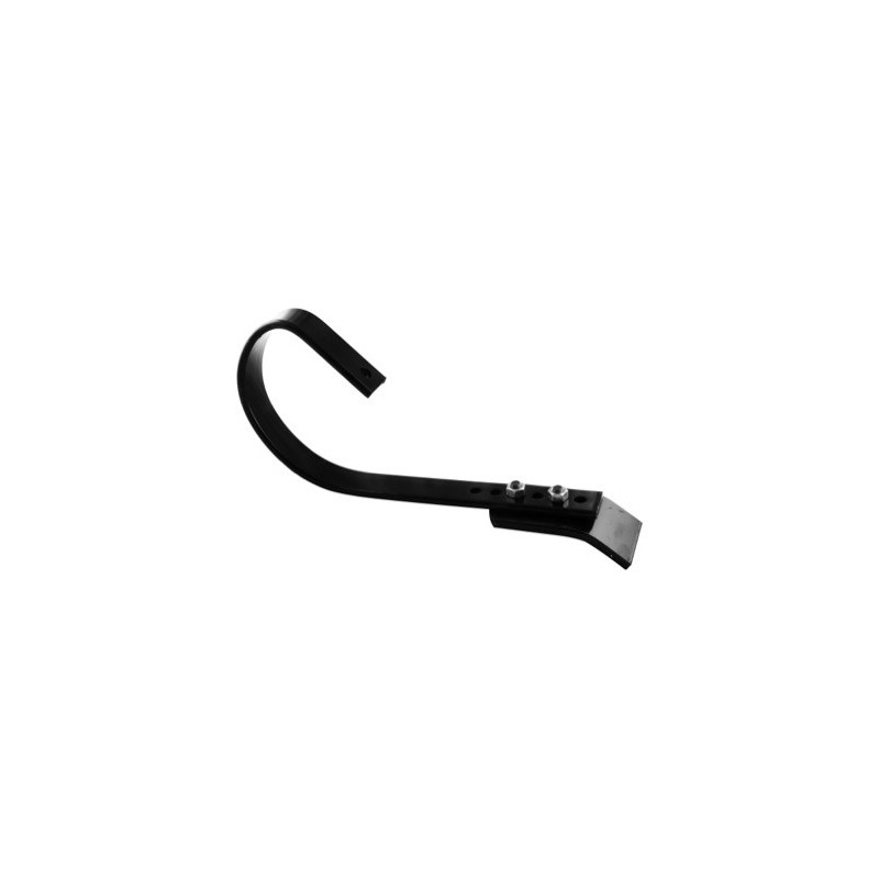Dent niveleuse - compl. - Kverneland - RF2340986