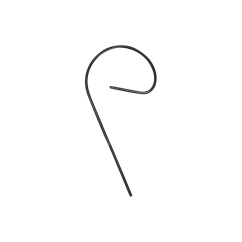 Dent niveleuse - Rabe - 6246.61.01