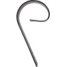 Dent niveleuse - Jean de Bru - 02/0554401
