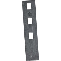 Palette - Väderstad - 419998-1