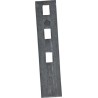 Palette - Väderstad - 419998-1