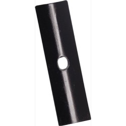 Palette - Rabe - 6246.62.02