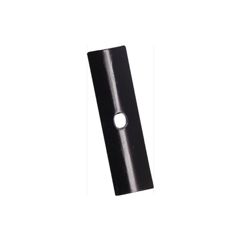 Palette - Rabe - 6246.62.02