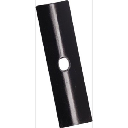 Palette - Rabe - 6246.62.02