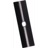 Palette - Rabe - 6246.62.02