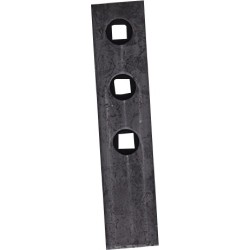 Palette - KOckerling - 900909