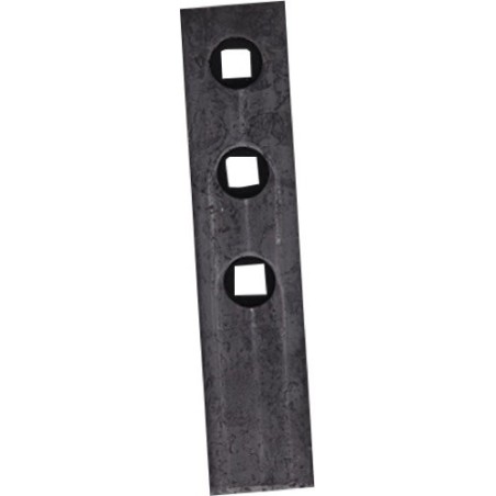 Palette - KOckerling - 900909