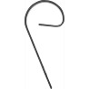Dent niveleuse - Köckerling - 900944