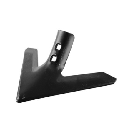 Soc triangulaire 250mm