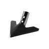 Soc triangulaire 200mm