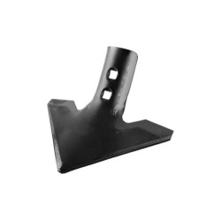Soc triangulaire 175mm