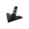 Soc triangulaire 175mm