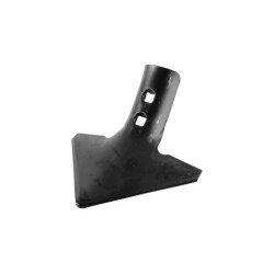 Soc triangulaire 150mm