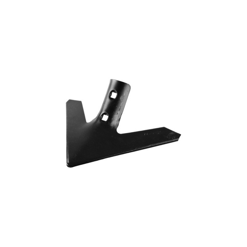 Soc triangulaire 250mm