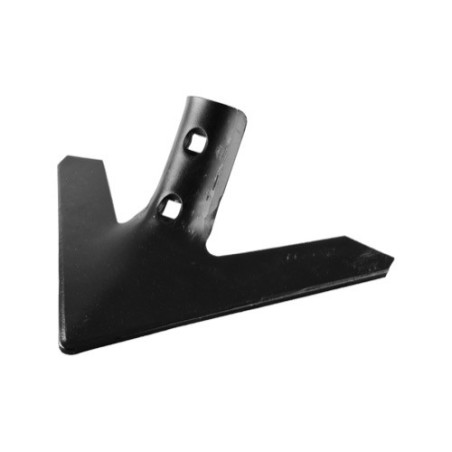Soc triangulaire 250mm