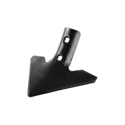 Soc triangulaire 175mm