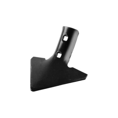 Soc triangulaire 150mm