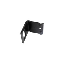 Bride de fixation pour dent 80х12
