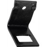 Bride de fixation pour dent 45x10 - Amazone - 214391