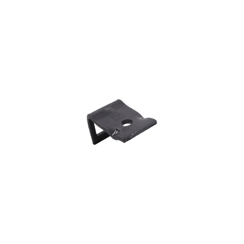Bride de fixation pour dent 32x10