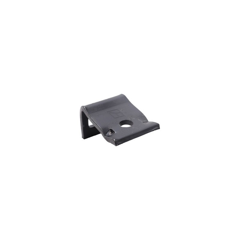 Bride de fixation pour dent 32x10
