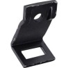 Bride de fixation pour dent 32x10 - 32x12