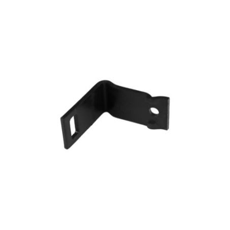Bride de fixation pour dent 32x10