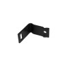 Bride de fixation pour dent 32x10