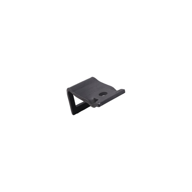 Bride de fixation pour dent 32х10