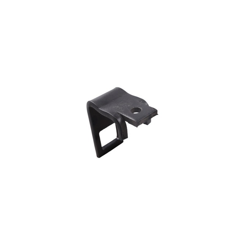 Bride de fixation pour dent 32x12 - Maschio / Gaspardo - F20120070R