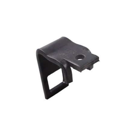 Bride de fixation pour dent 32x12 - Maschio / Gaspardo - F20120070R