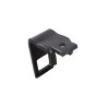 Bride de fixation pour dent 32x12 - Maschio / Gaspardo - F20120070R