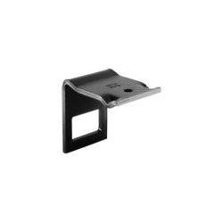 Bride de fixation pour dent 60х10