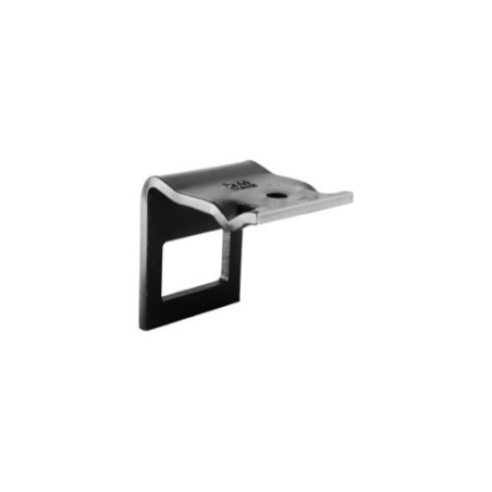Bride de fixation pour dent 60х10 - Lemken - 35310060