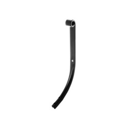 Dent niveleuse - Kverneland - KW111099066