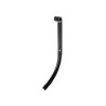 Dent niveleuse - Kverneland - KW111099066
