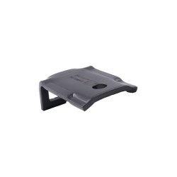 Bride de fixation pour dent 45x10