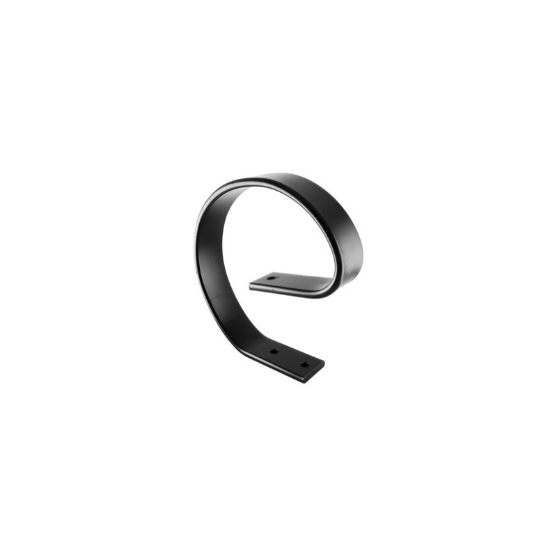 Ressort de renfort - Doublet-Record - 042-2500