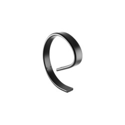 Ressort de renfort - Maschio / Gaspardo - F20120045R