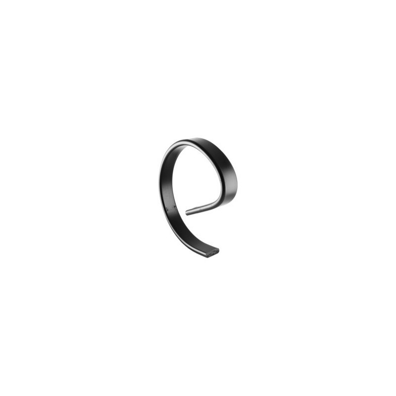 Ressort de renfort - Maschio / Gaspardo - F20120045R