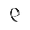Ressort de renfort - Maschio / Gaspardo - F20120045R