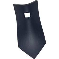 Soc 90mm - Marsk-Stig - 1010065