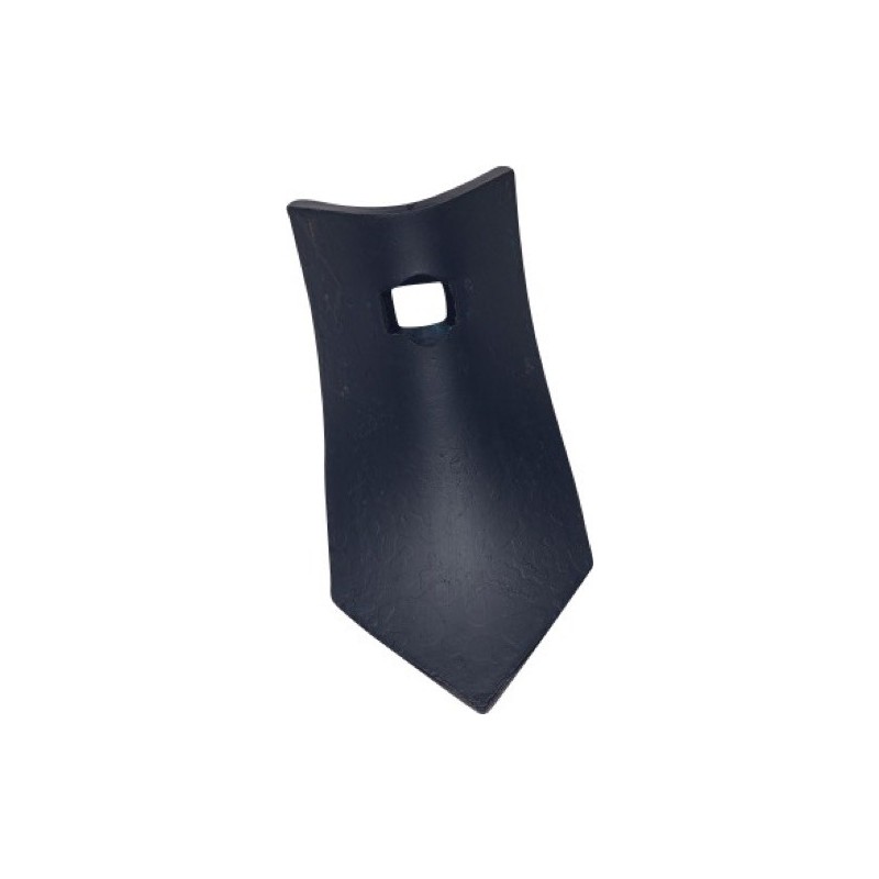 Soc 90mm - Marsk-Stig - 1010065